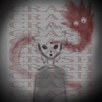 domy - Crash (Explicit)