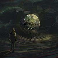 RM PsyArt - Ping Pong