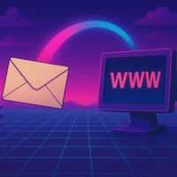 DJMEGASCHLECHT - Briefe Online Schicken