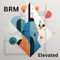 BRM - Elevated