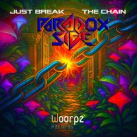 Paradox Side - Just Break the Chain