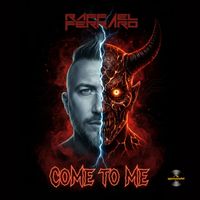 Raffael Ferraro - Come to Me