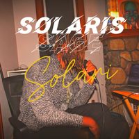 solaris sage - solari (Explicit)
