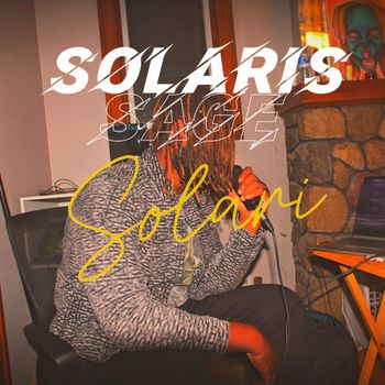 solaris sage - solari (Explicit)