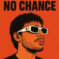 sufi - No Chance (Explicit)