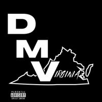 ShaiVA - TCM DmVirginia ( Bonus Track ) (Explicit)