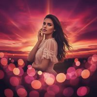 Francisco José - A melhor Maneira de dizer