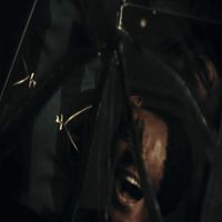 Cav - MIRRORS (Explicit)