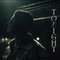 Cav - TONIGHT (Explicit)