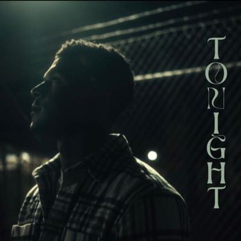 Cav - TONIGHT (Explicit)