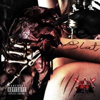 blat - Rejuvenate (Explicit)