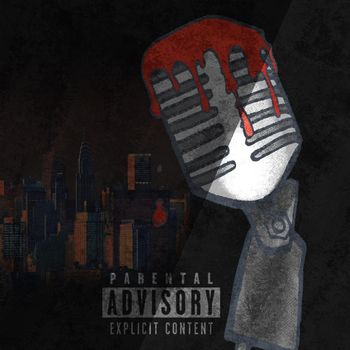 HUSH - The Plan (Explicit)
