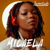 MICAELA - Juventude