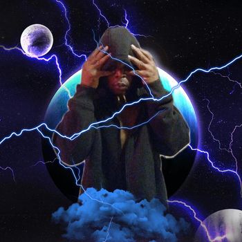 skully - shipment (Explicit)