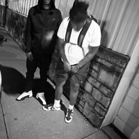 Gp - Off The Dome (Explicit)