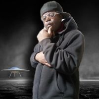 skully - shipment (Explicit)