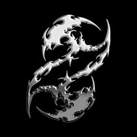 NOR - Dominance of Pain