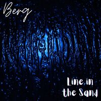 Berg - Line in the Sand