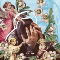 Sentino - 20/20 (Explicit)