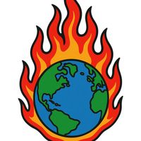 B5 - BOOBY TRAP (Explicit)