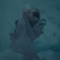 mode - dreams