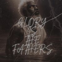 Hezron - Glory Is The Father's