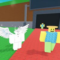 Chroma - iDKHMOTICT