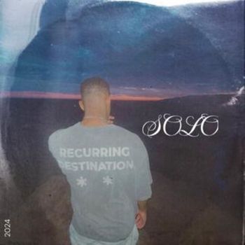 Cav - SOLO (Explicit)