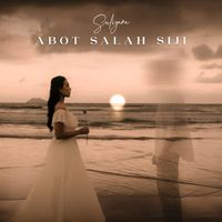 Suliyana - Abot Salah Siji
