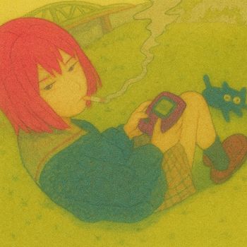 KARUMA - Bank (Explicit)