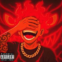 Luminous - Gear 6! (Explicit)