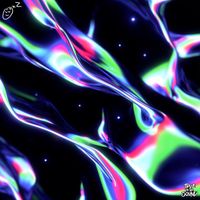 Vivid Fever Dreams - Wigglewobbles