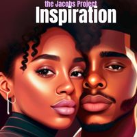 Jacobs - Inspiration