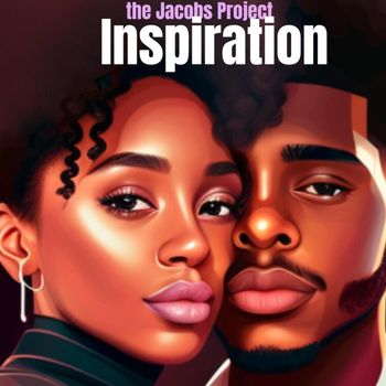 Jacobs - Inspiration