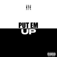 XTC - WALK (Explicit)