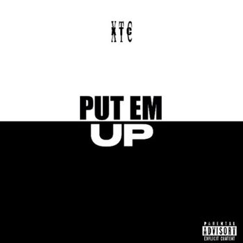 XTC - WALK (Explicit)