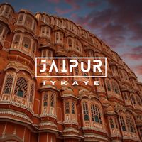 Iykaye - Jaipur