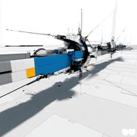 Oliver Dodd - QUNTM INDCTN