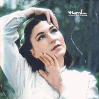 Mared - Unwinding