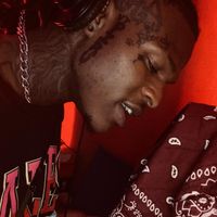 TripP - deep Within (Explicit)