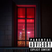 The Chief - Fuck This World (Explicit)