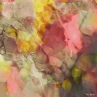 Circuits - The Bay