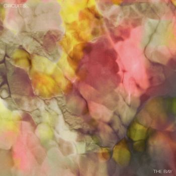 Circuits - The Bay