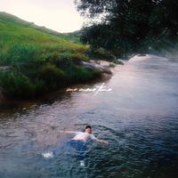 KALM - One More Time