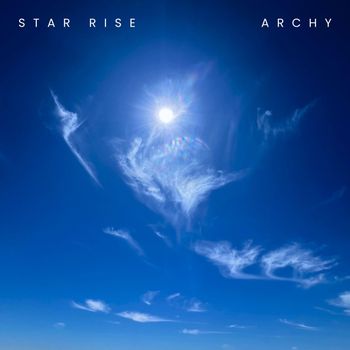 Archy - Star Rise