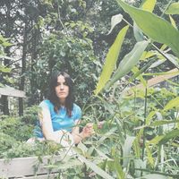 Evelyn - Three Eagles