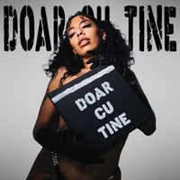 Maiia - Doar Cu Tine