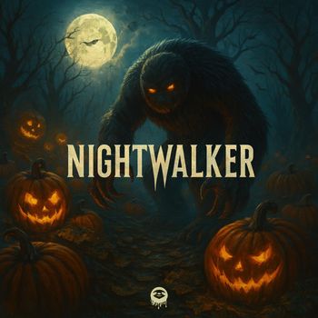Sloth - NIGHTWALKER (Explicit)