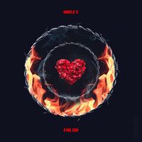 Malex - Falso