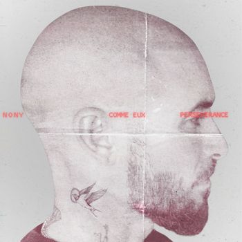 Nony - Comme Eux